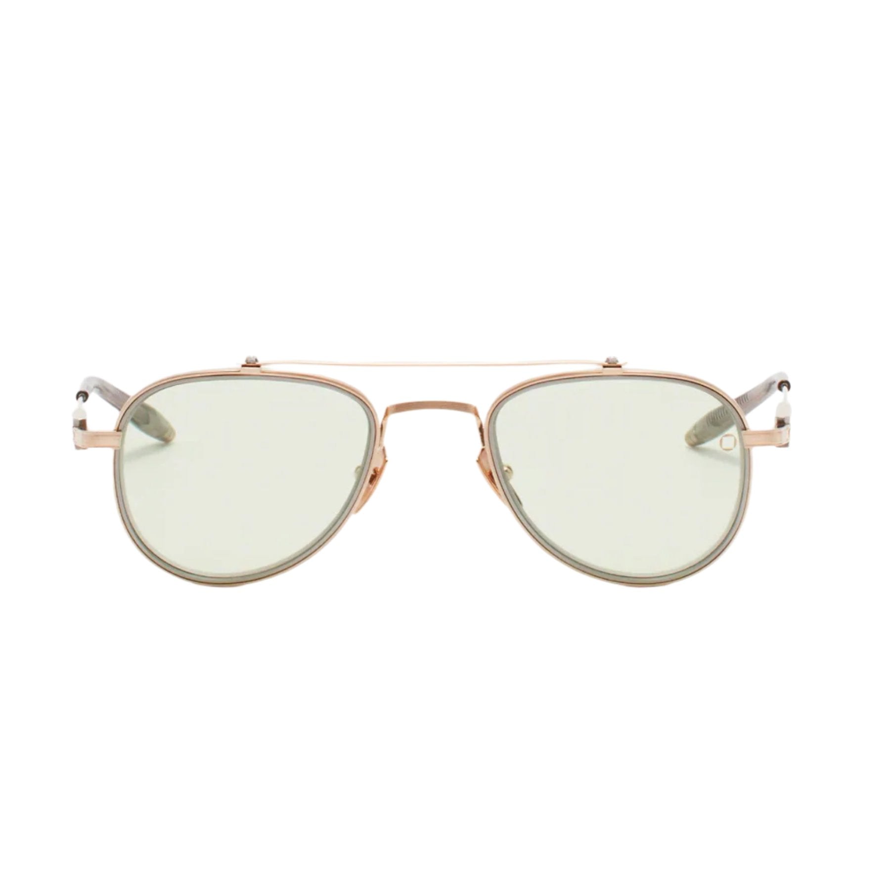 CALISTO RX  AKX303B 51