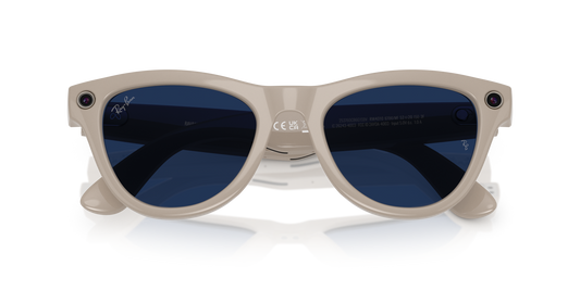 SKYLER TRANSITION RW4010 6700MF  52