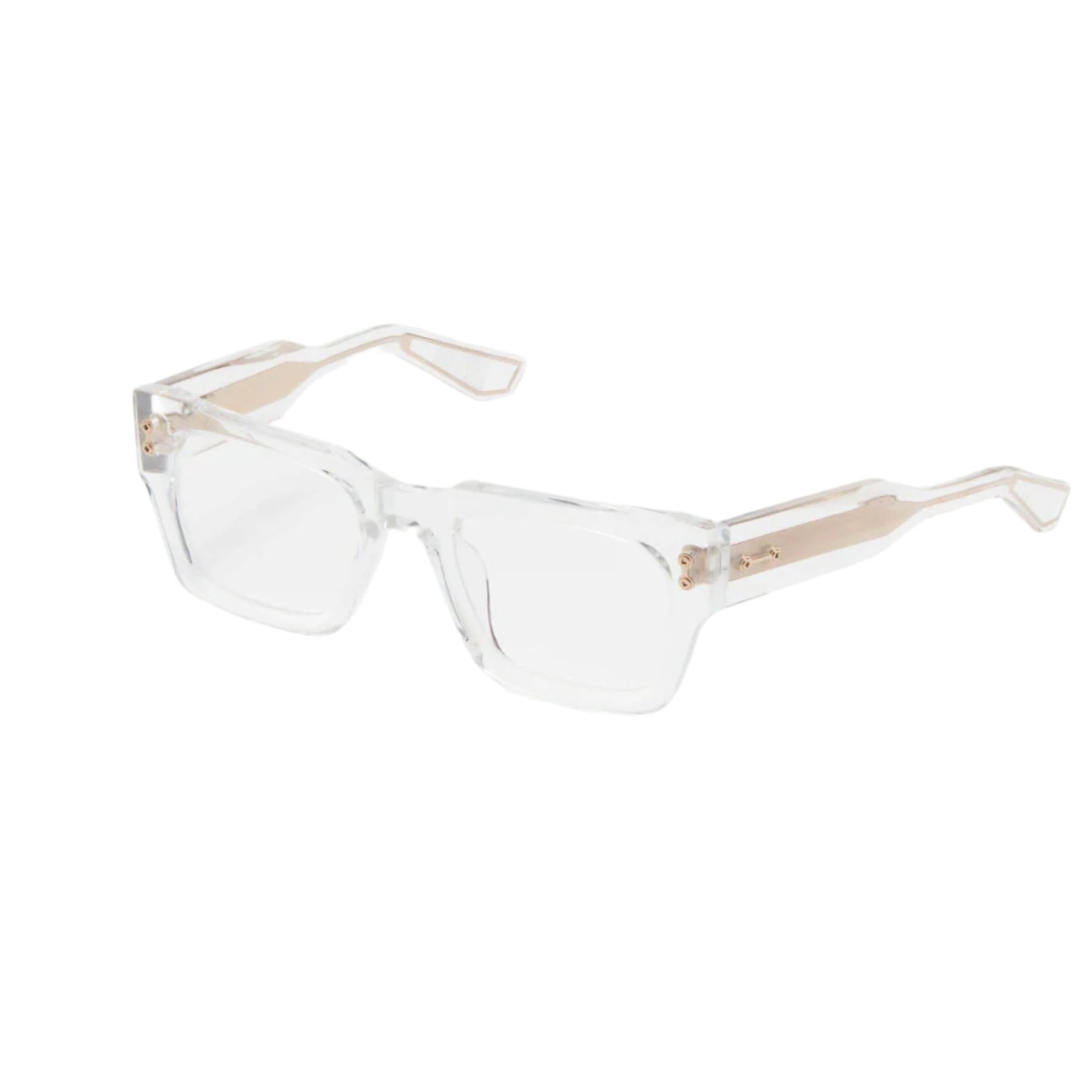 COSMOS RX AKX114E 52