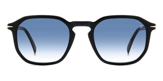 David Beckham - DB1115/S 80708 52