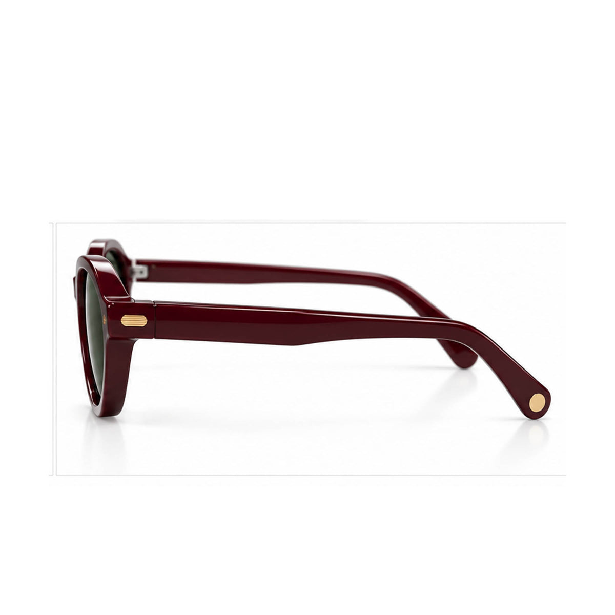 GIA 005 52