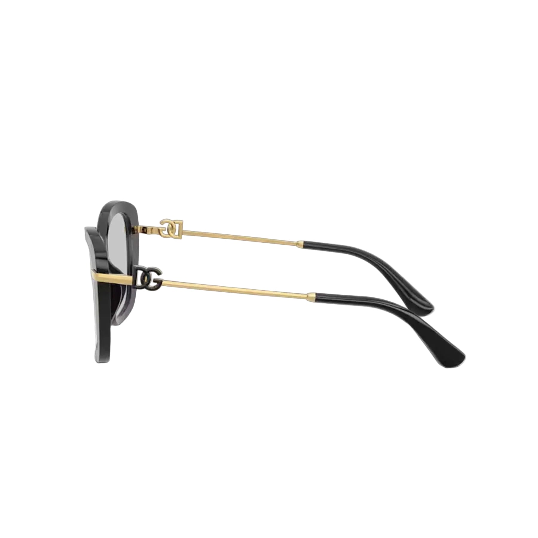 DG3439 501 53