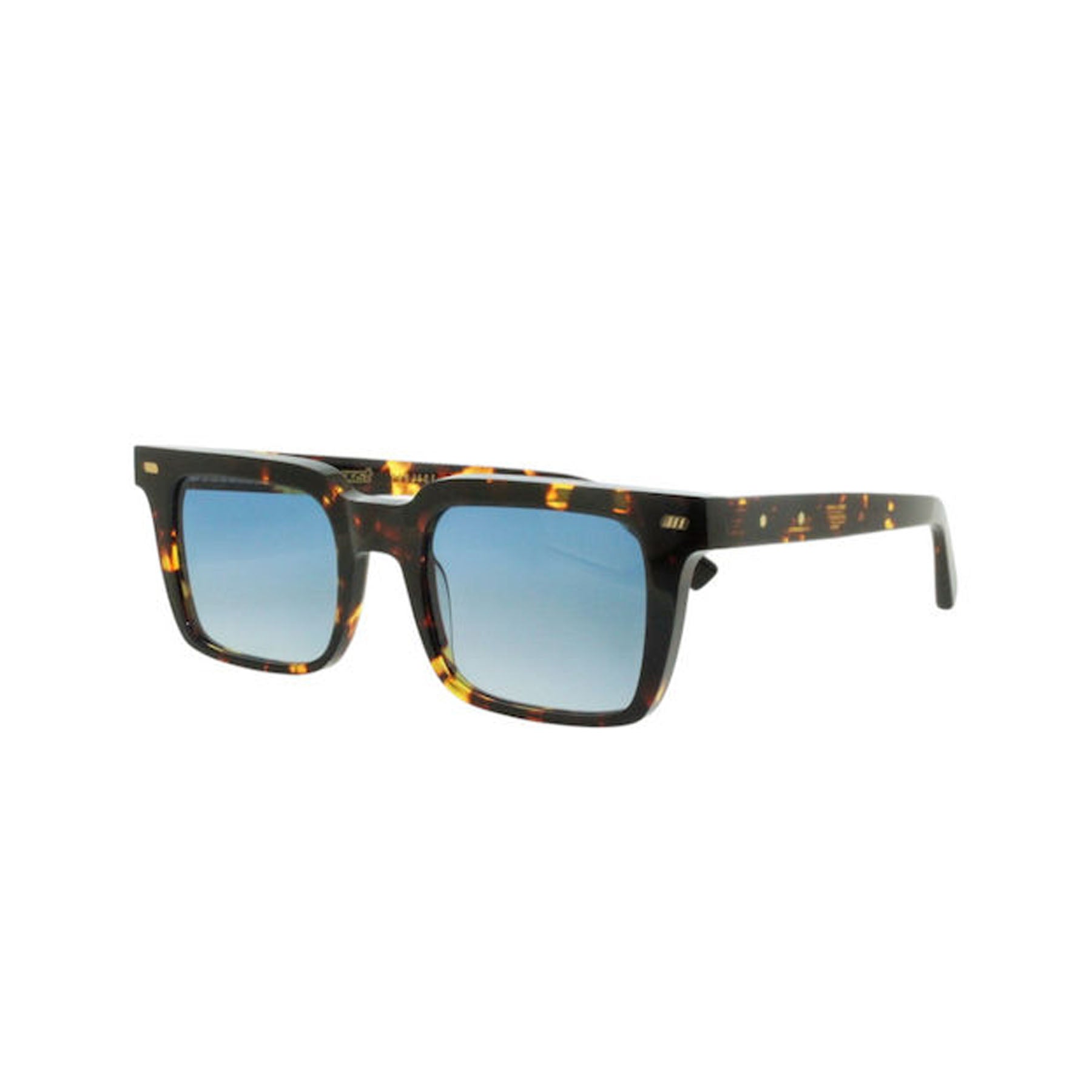 dra04 drava havana