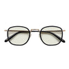 DRIMMEL BLK/GLD