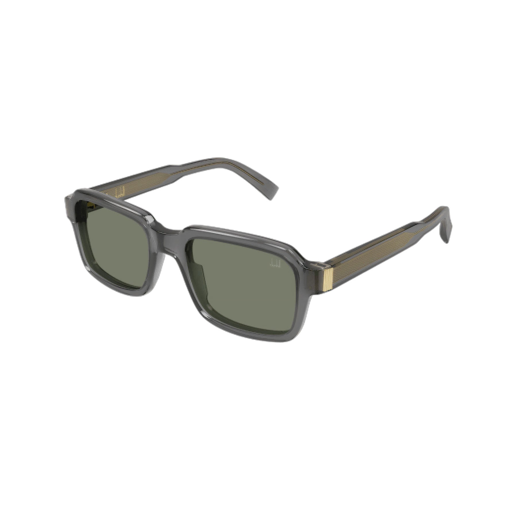 DU0057S 003 54 – Perfect Optics