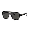 KIDS DX4003 3355/87 50