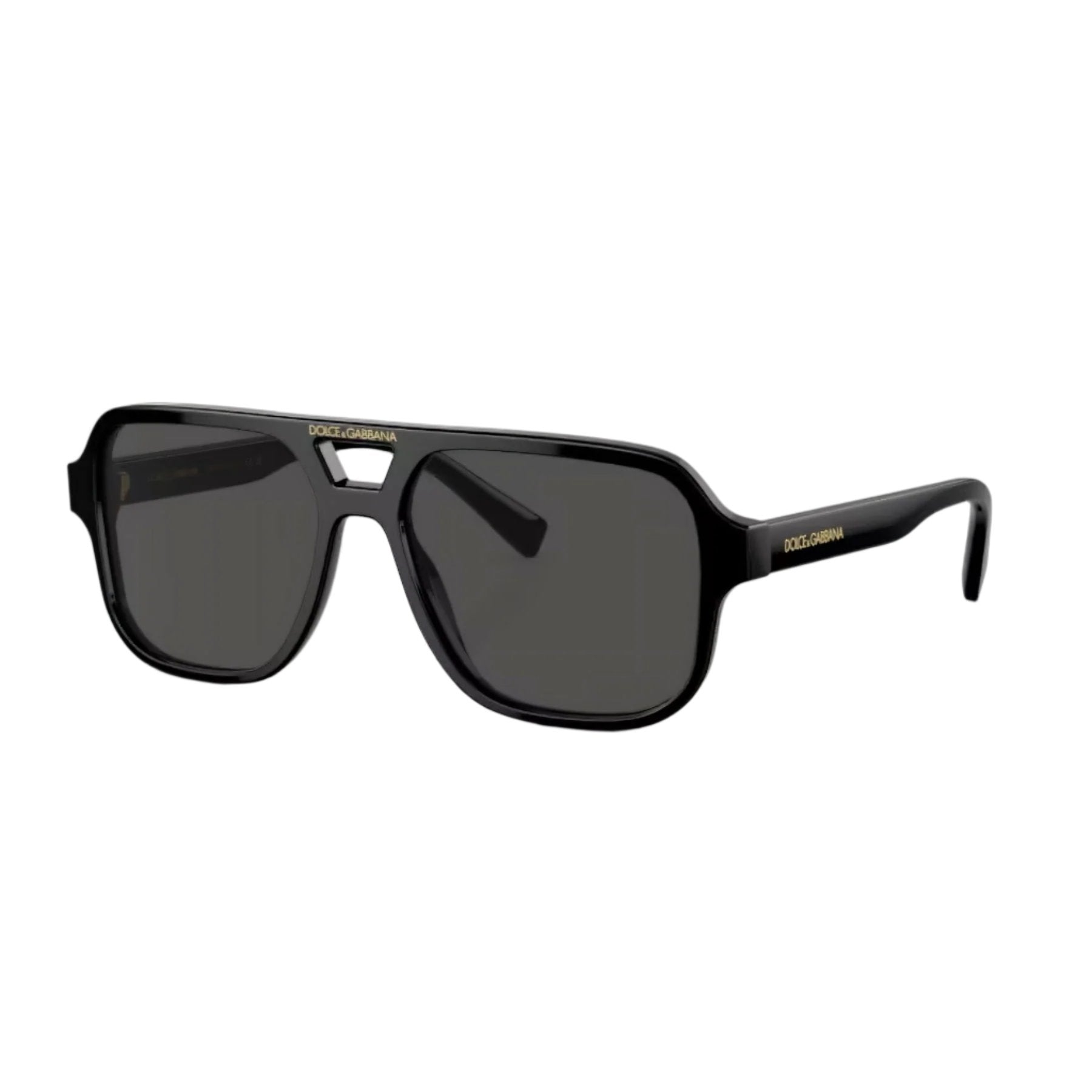 KIDS DX4003 3355/87 50