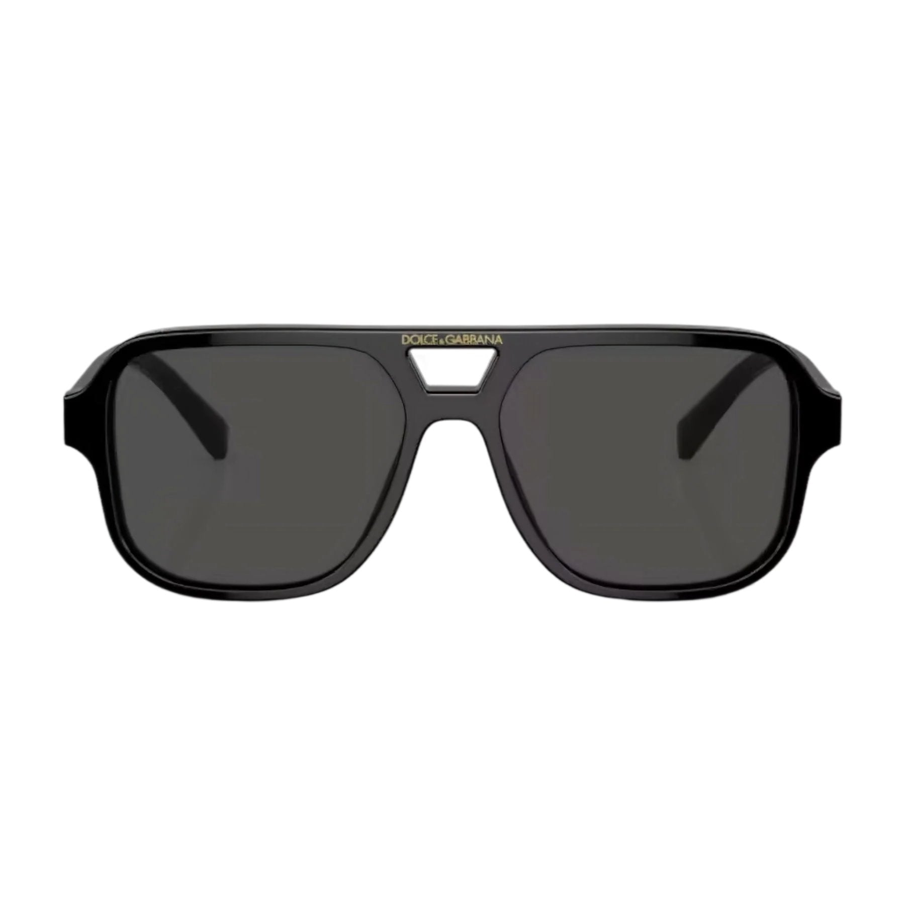 KIDS DX4003 3355/87 50