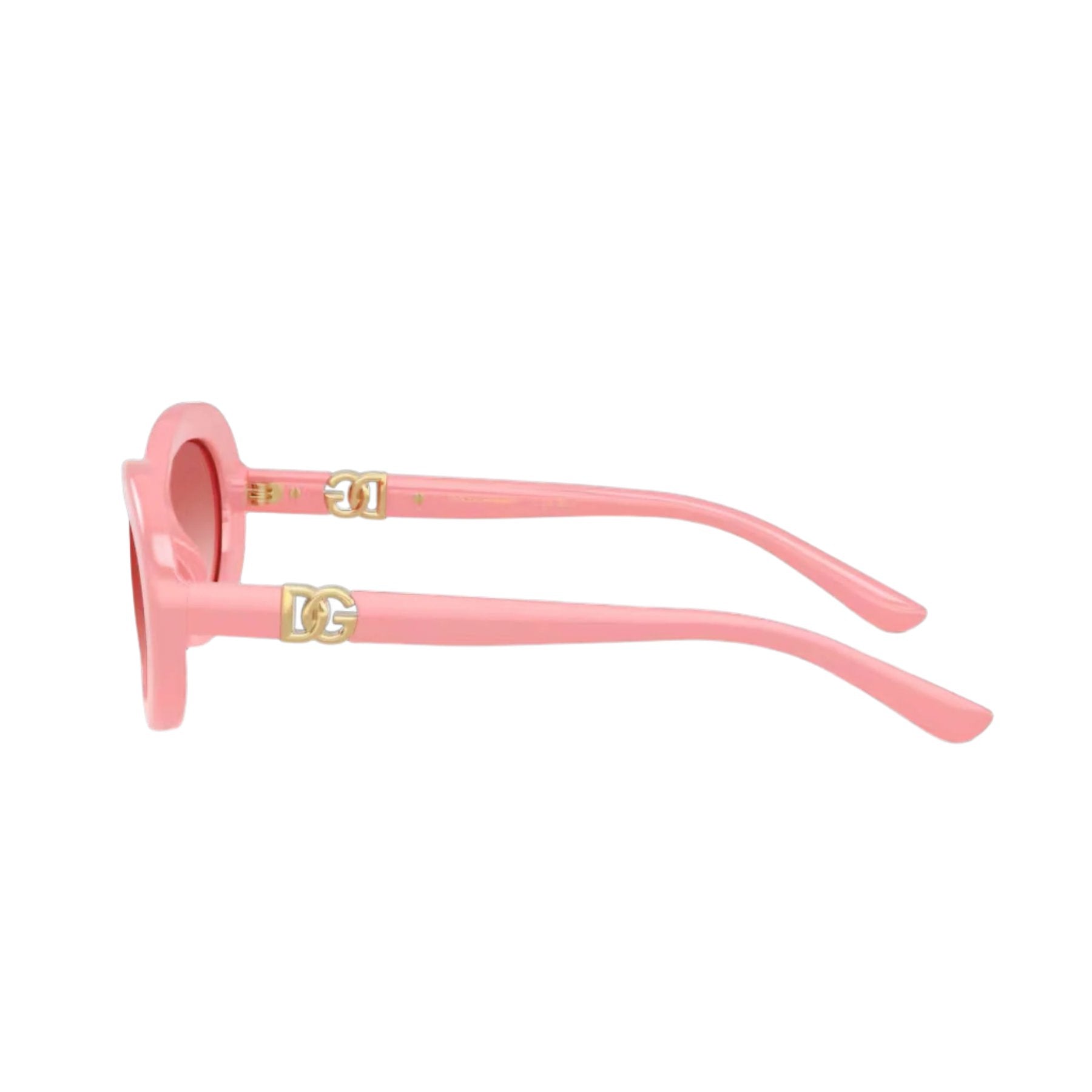 KIDS DX6007U 30982B 49
