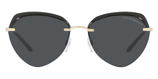 Emporio Armani - EA2133 301387 57