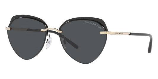 Emporio Armani - EA2133 301387 57
