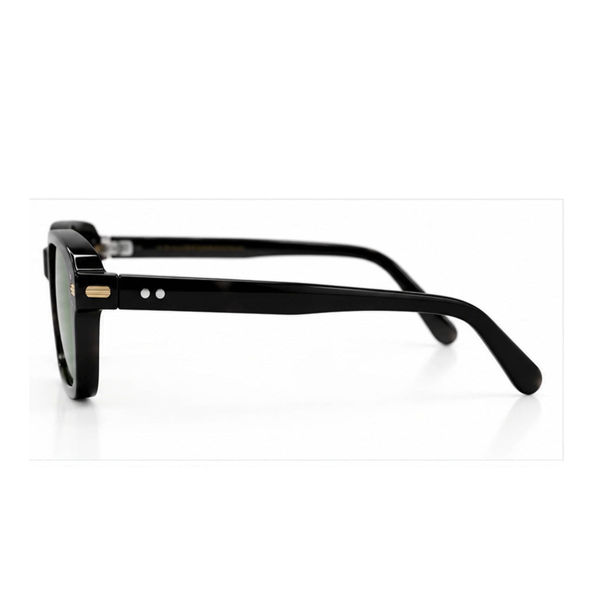 RIZON 002 50