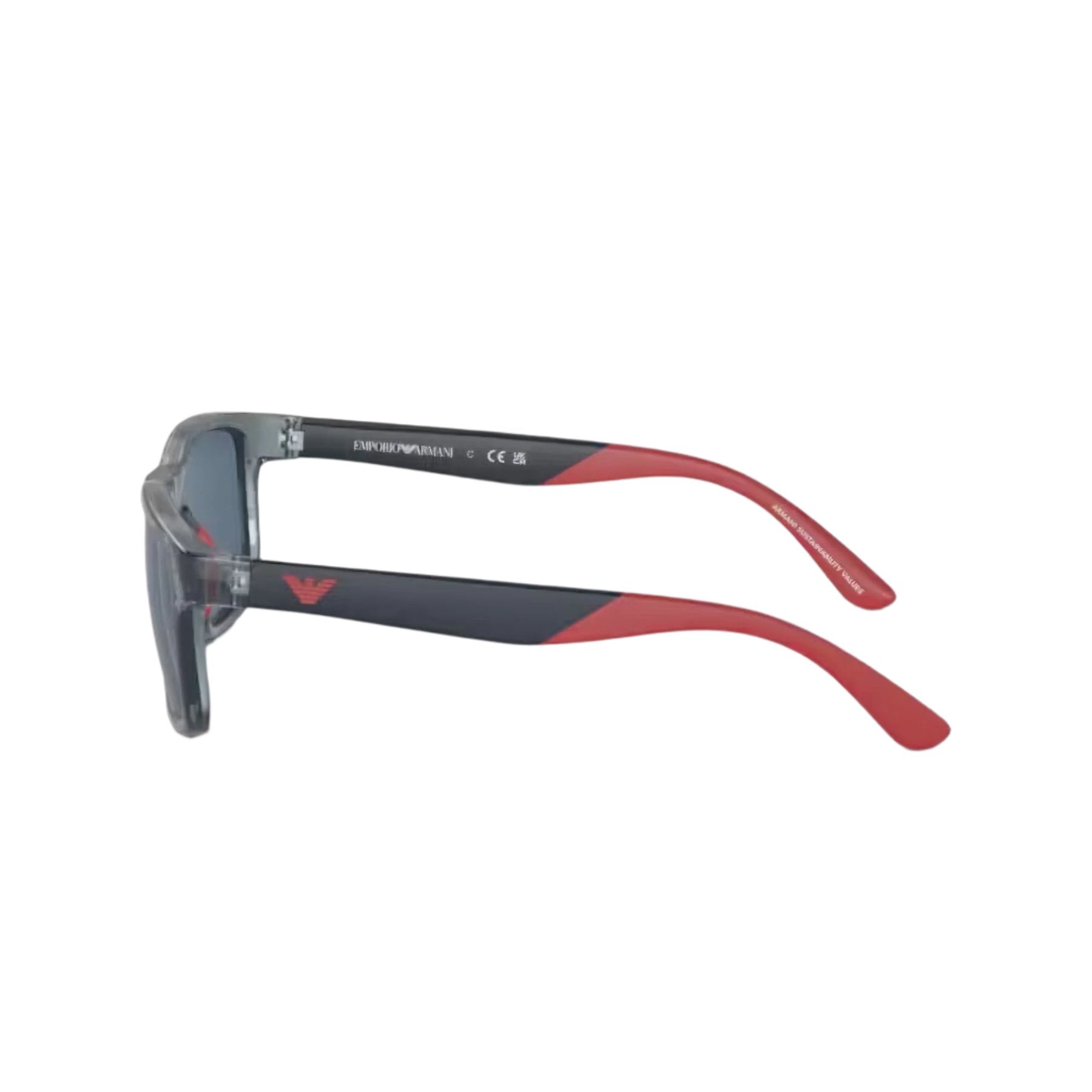 KIDS EK4002 5072/80 48
