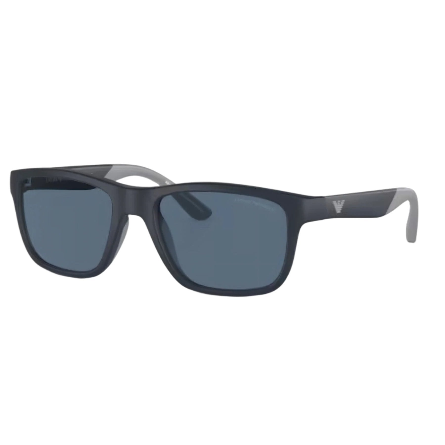 KIDS EK4002 5088/80 48