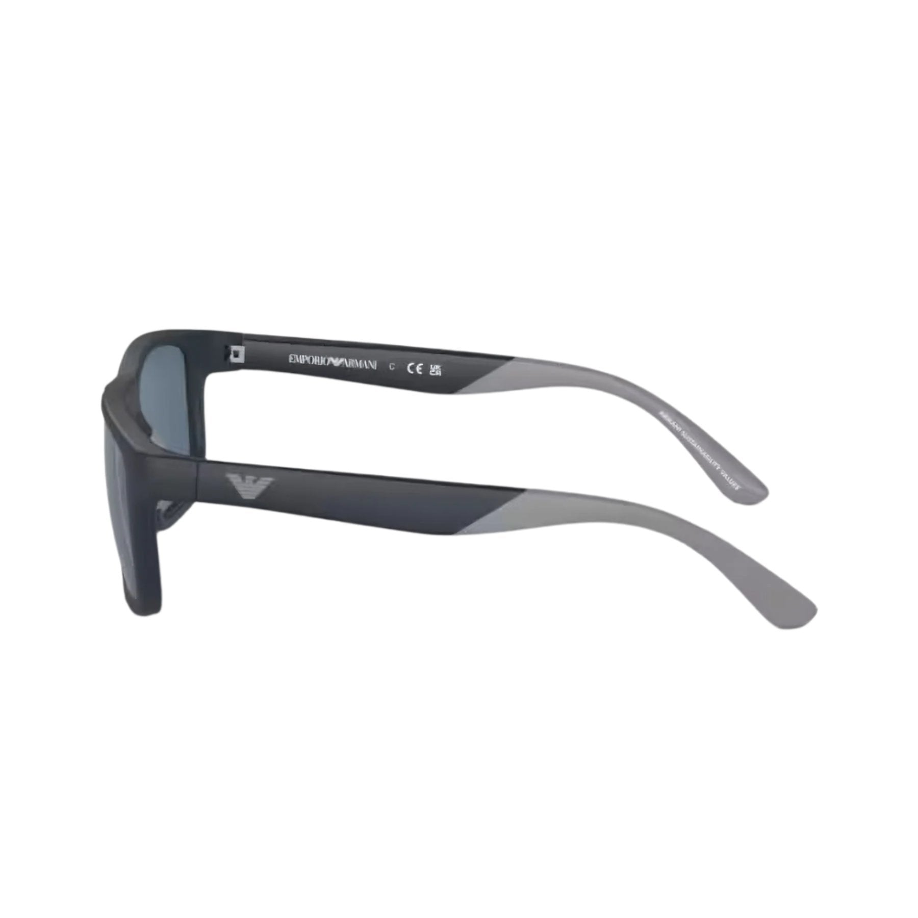 KIDS EK4002 5088/80 48