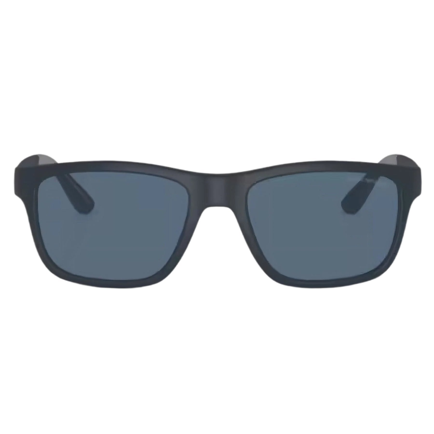 KIDS EK4002 5088/80 48