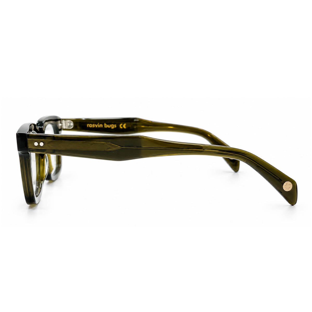 BASTON 005 50