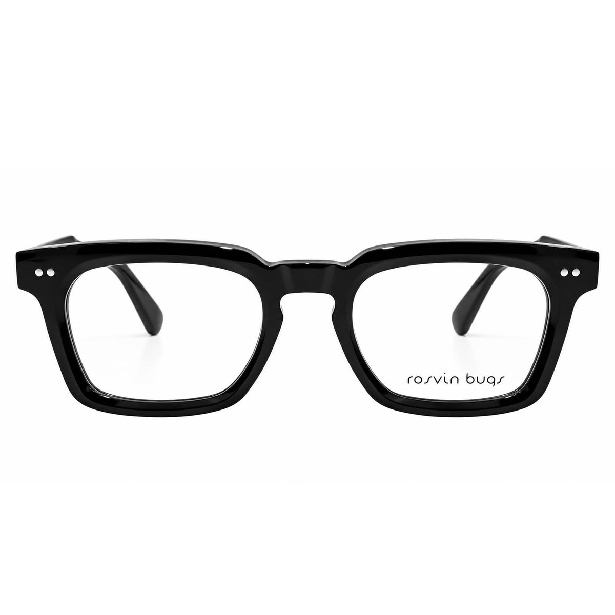BASTON 001 50