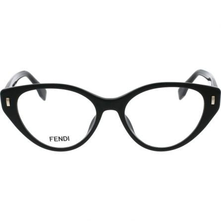 FE50020I 001 53