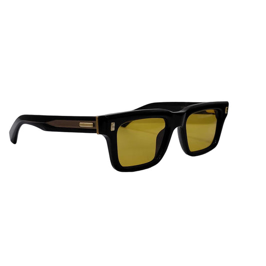 FERRUCCIO K01 53