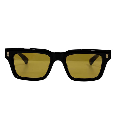 FERRUCCIO K01 53