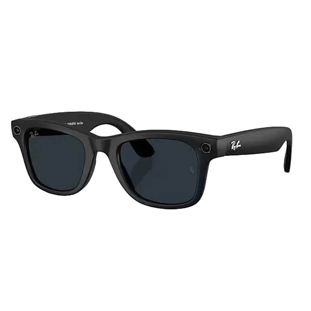 GEN 2 WAYFARER TRANSITION RW4012 601S1Z 50