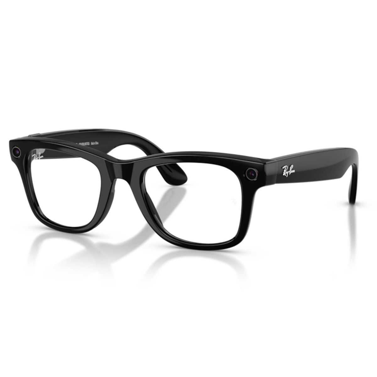 GEN 2 WAYFARER TRANSITION RW4012 601/1M 53