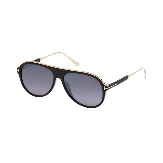 NICHOLAI  FT0624 01C 57