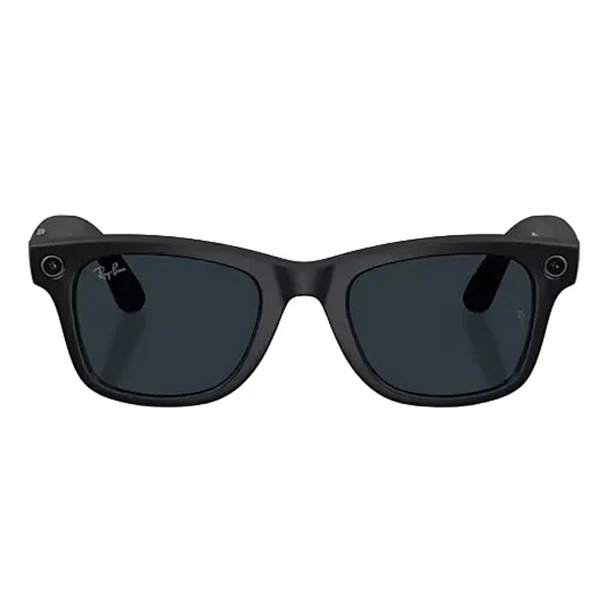 GEN 2 WAYFARER TRANSITION RW4012 601S1Z 53