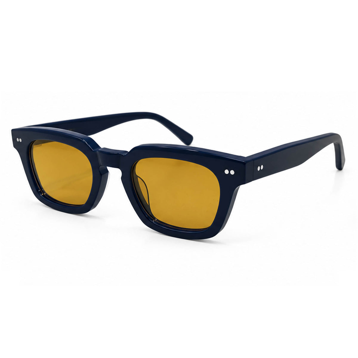 BASTON 001 SUN 50