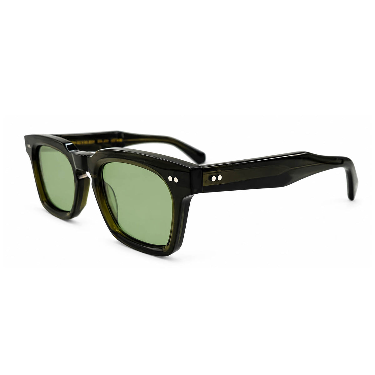 BASTON 005 SUN 50