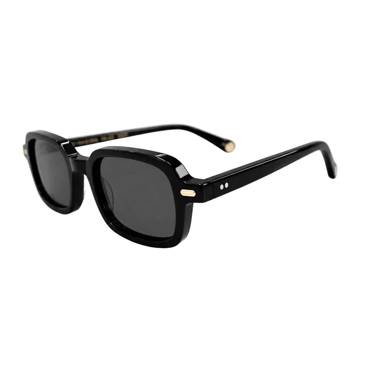 RIZON 001 50