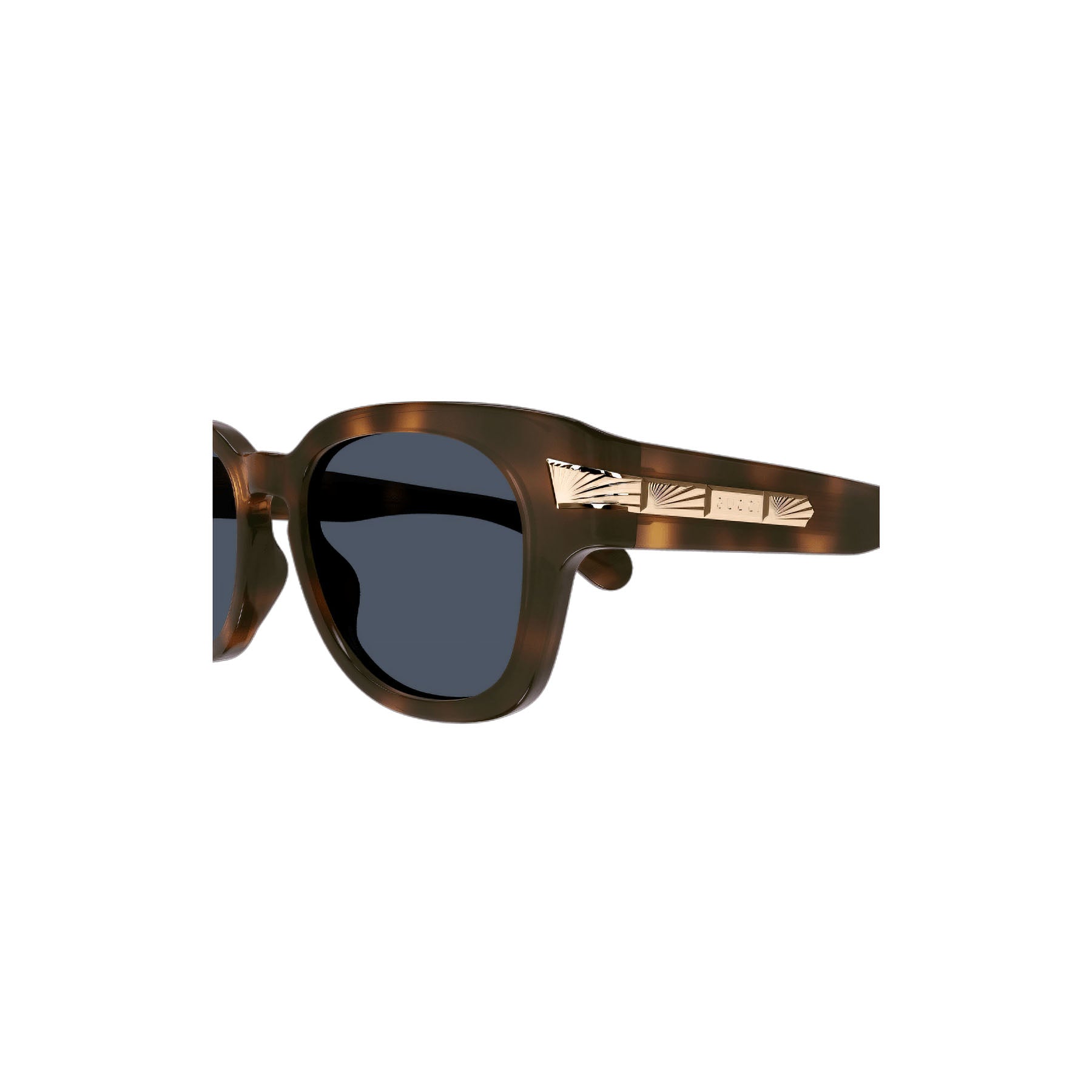 GG1518S 002 51
