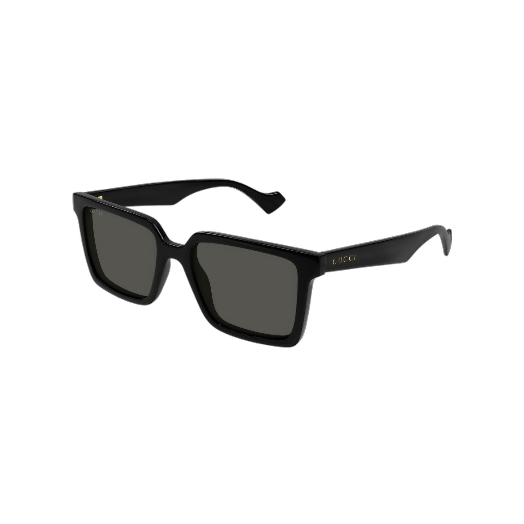 GG1540S 001 55