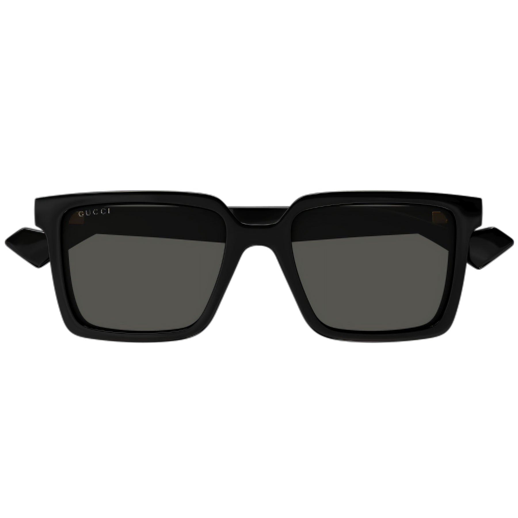 GG1540S 001 55