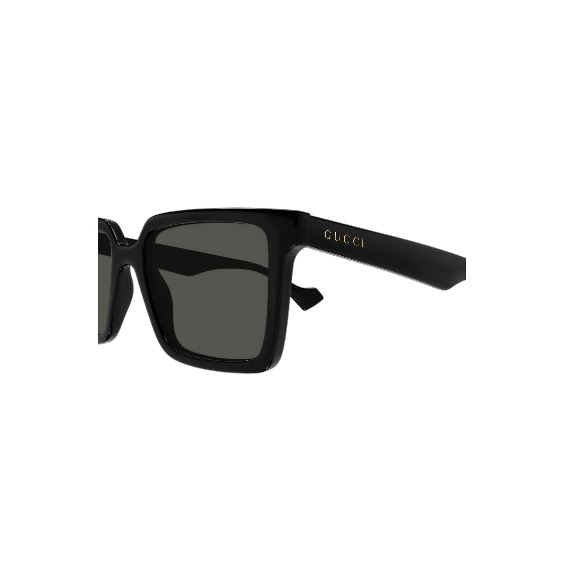 GG1540S 001 55