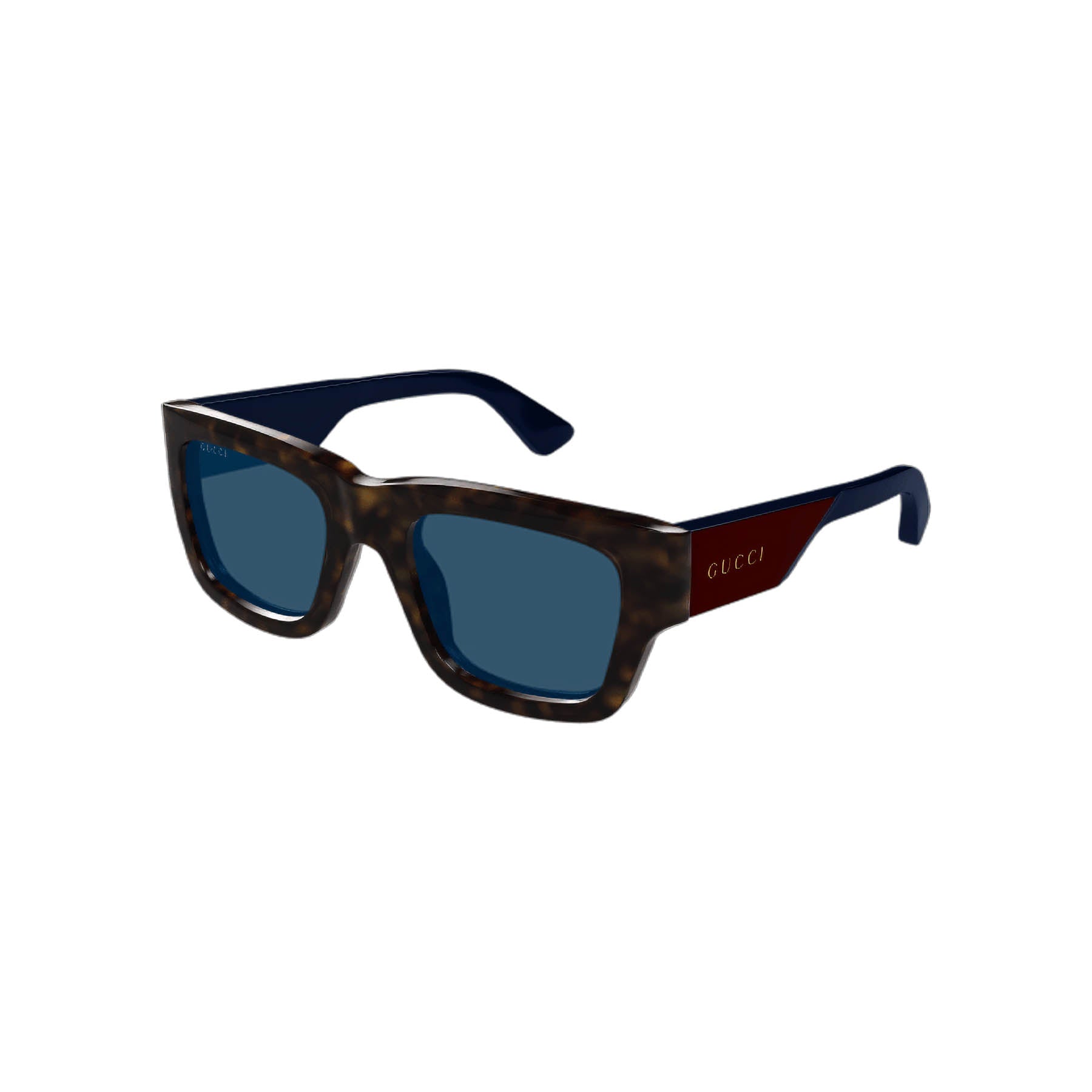 GG1668S 002 52