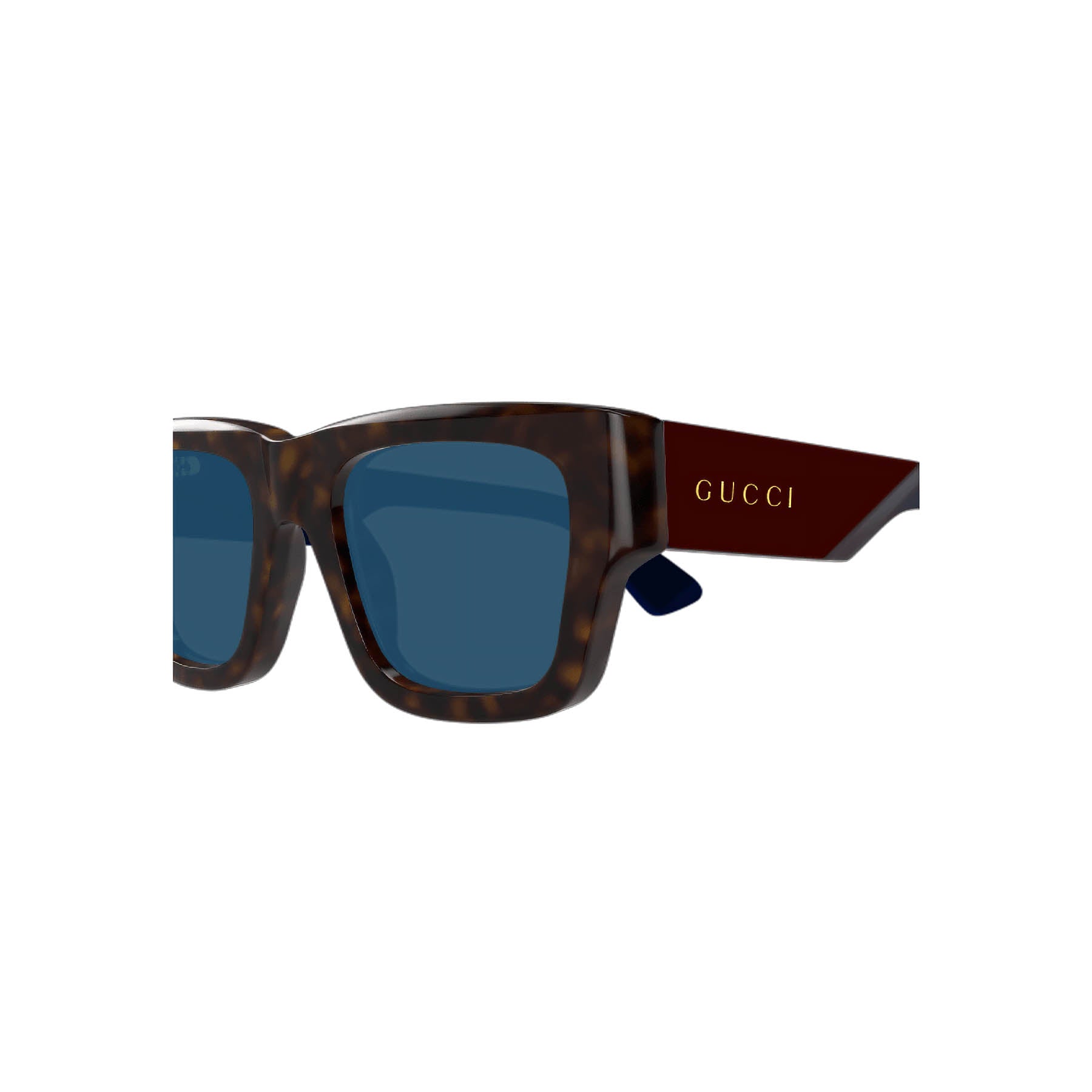 GG1668S 002 52