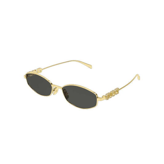GG1802S 001 55