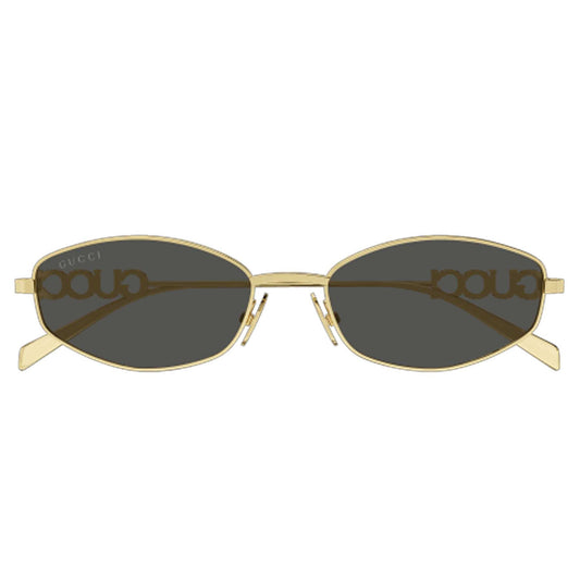 GG1802S 001 55