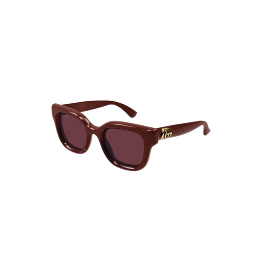 GG1828S 003 49