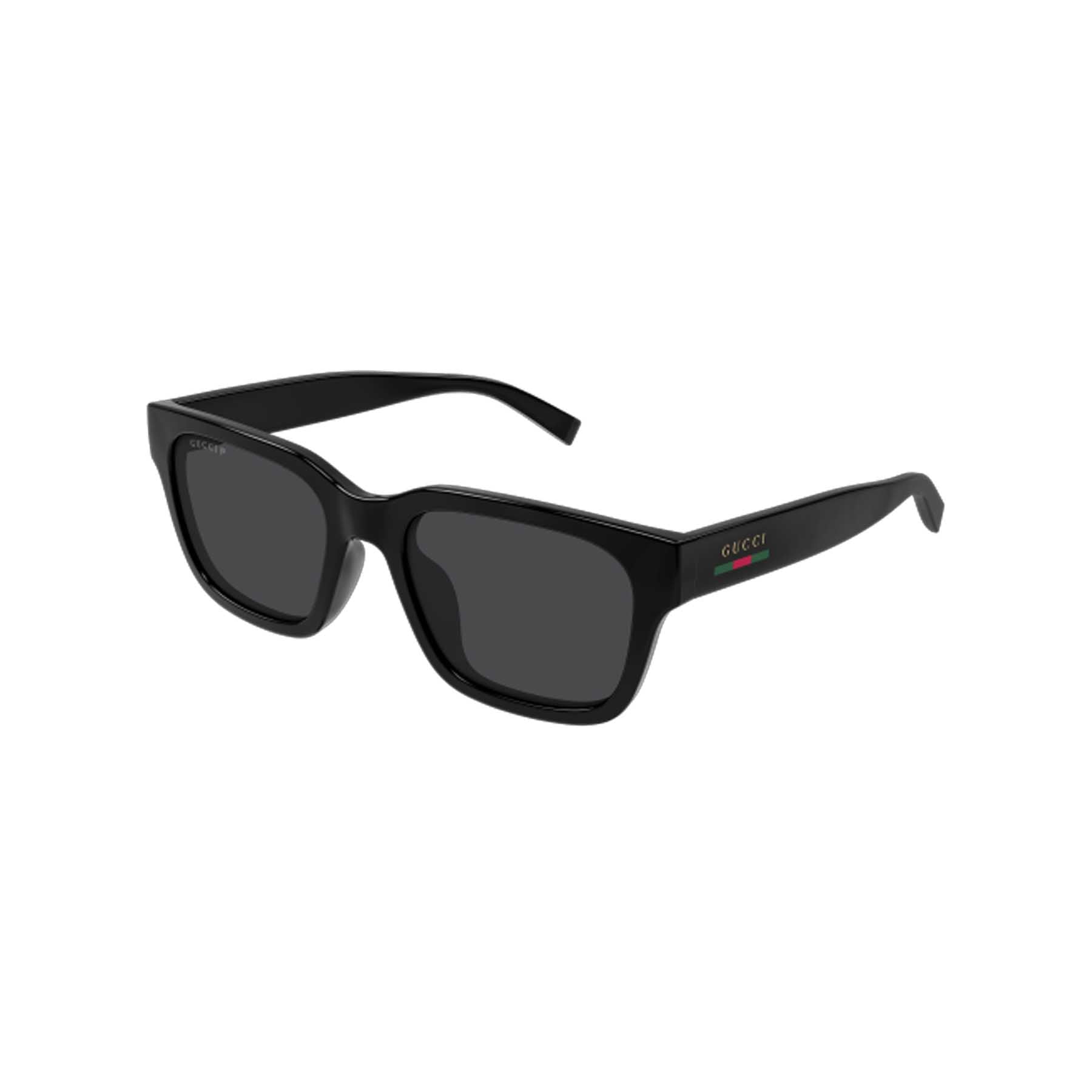 GG1857S 005 55