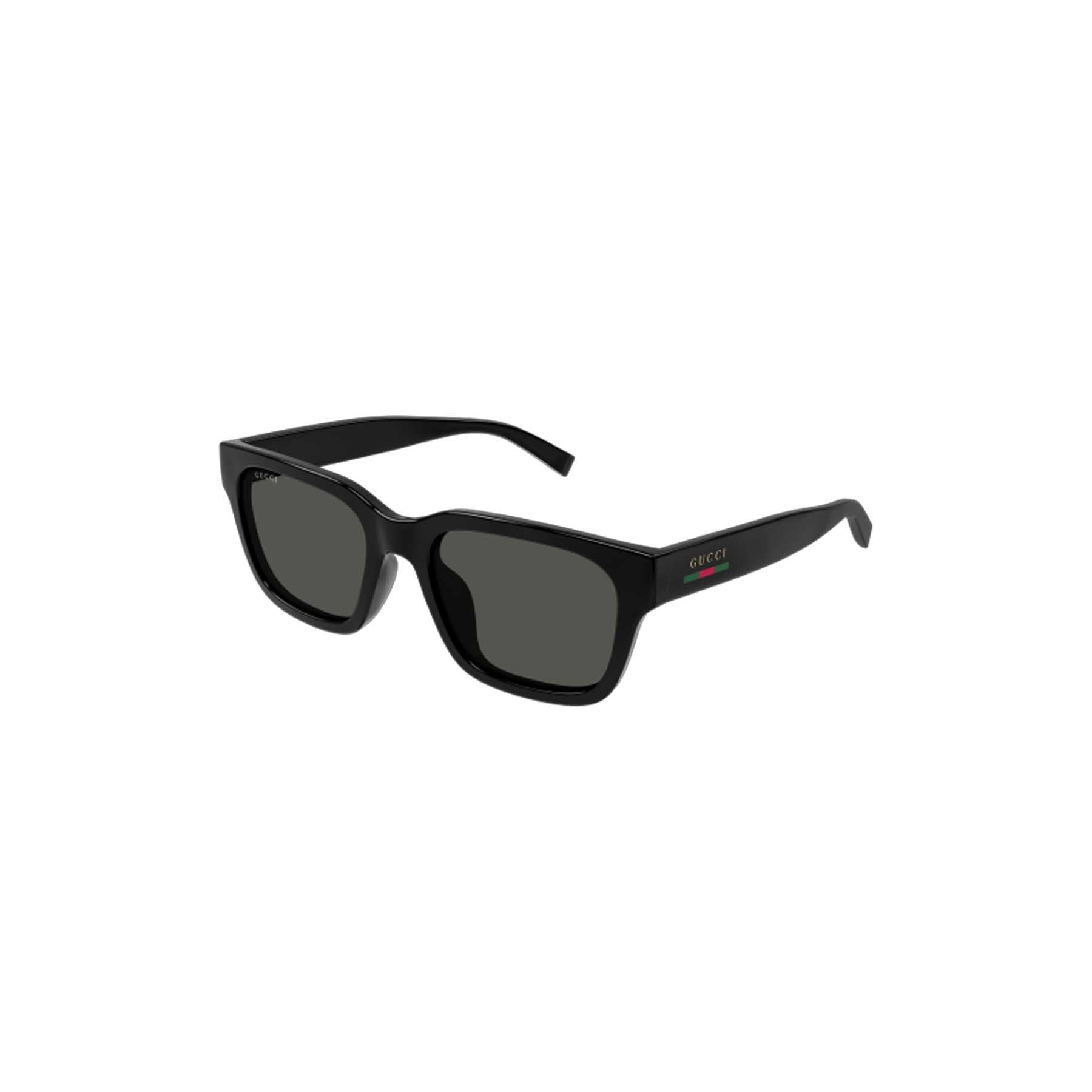 GG1857S 001 55