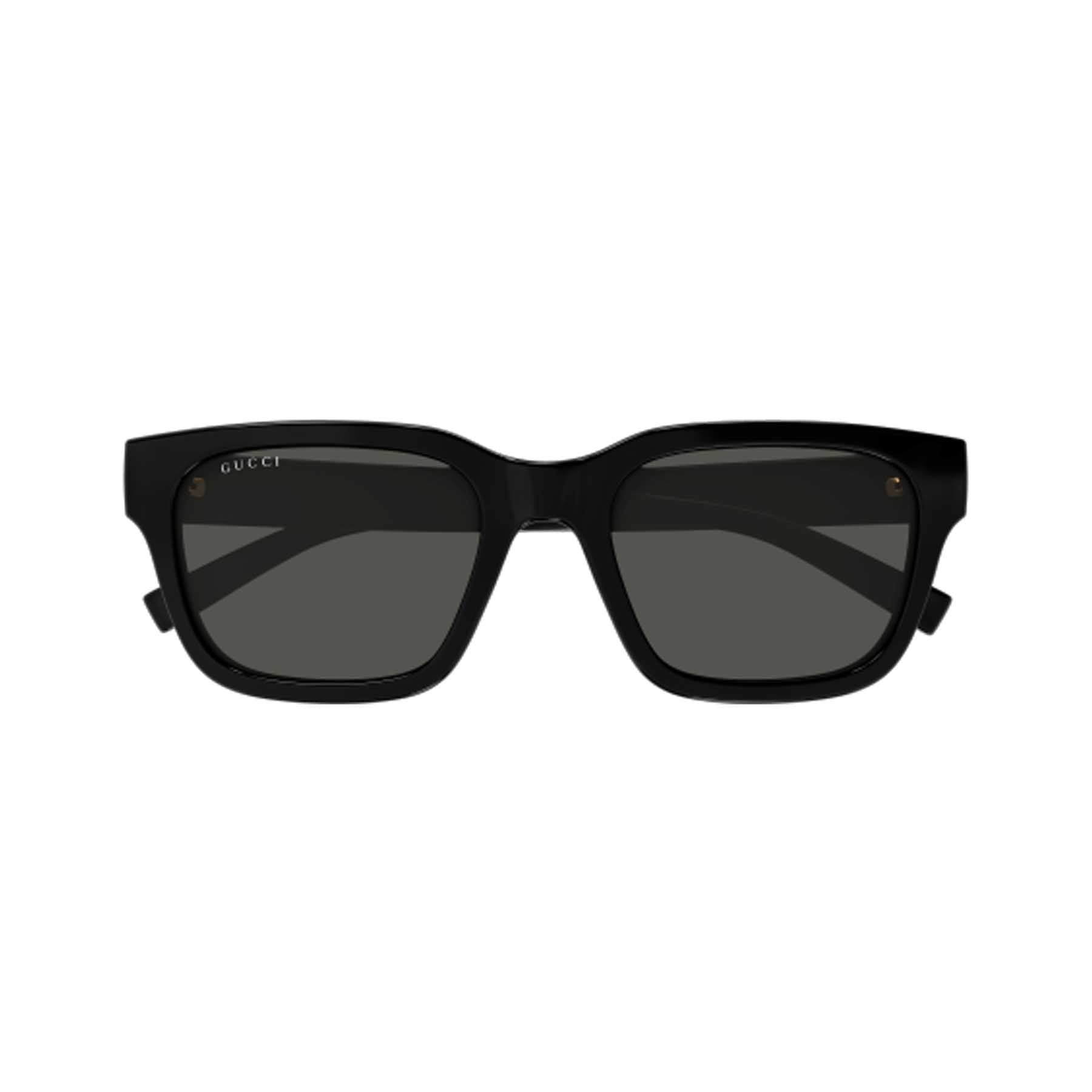 GG1857S 001 55