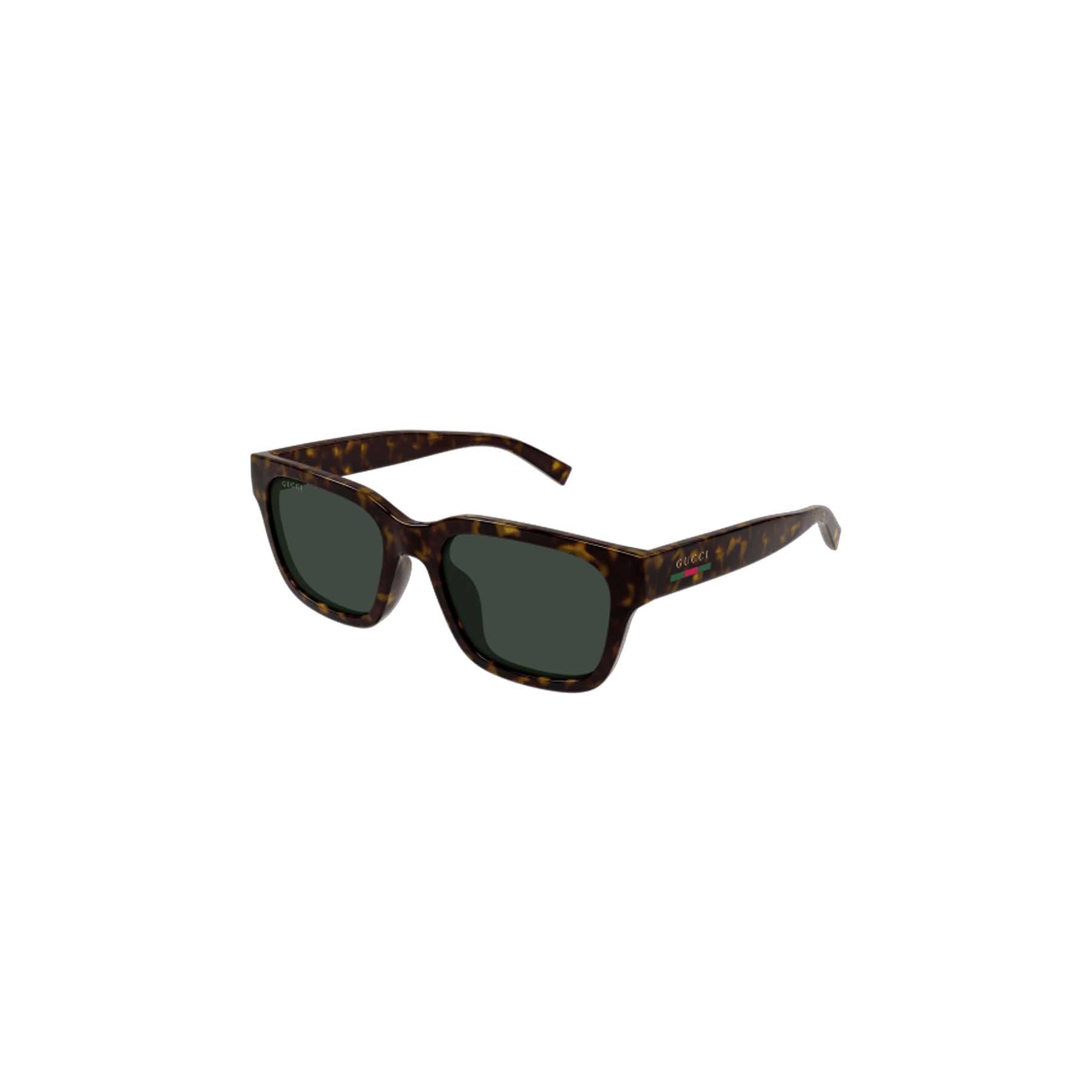 GG1857S 002 55