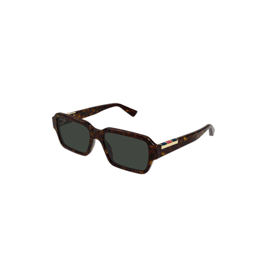 GG1887S 002 54