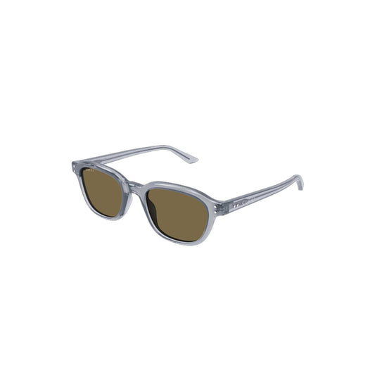GG1892S 005 50