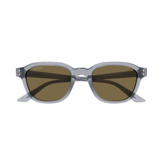 GG1892S 005 50