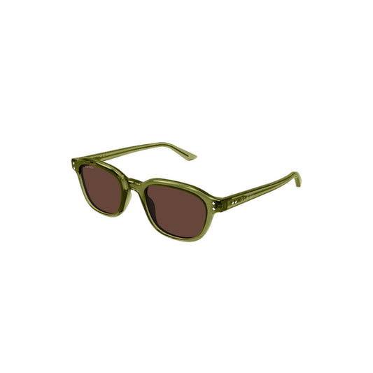 GG1892S 004 50