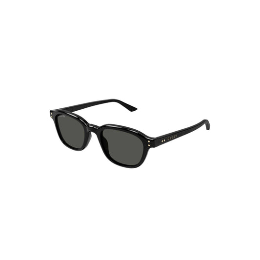 GG1892S 001 50